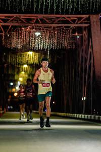 BIB: 
                            <button type="button" onclick="openModal(27879662)" class="btn btn-primary btn-sm float-right btn-popup" data-toggle="modal" data-target=".modal-high-quality">
                        <i class="fas fa-shopping-cart"></i> Add to Cart
                    </button>
                                            <button type="button" onclick="isThisMe(27879662, true)" class="btn btn-success btn-sm float-right btn-popup btn-isme hidden" data-toggle="tooltip" data-placement="bottom" title="นี่คือรูปของคุณใช่ไหม คลิกที่นี่เพื่อเอาเข้าอัลบั้ม">
                        <i class="fas fa-plus"></i> Add to album
                    </button>
                    <button type="button" onclick="isThisMe(27879662, false)" class="btn btn-warning btn-sm float-right btn-popup btn-isnotme hidden">
                        <i class="fas fa-ban"></i> Remove from album
                    </button>